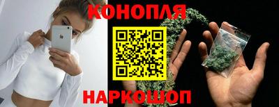 кокс Кумертау